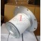 AYIDO OIL SEPARATOR AFL00009